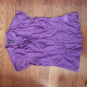 Banana Republic blouse